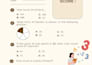 create custom math worksheets and quizzes for students